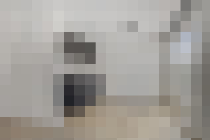  / #9