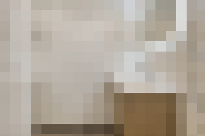  / #18