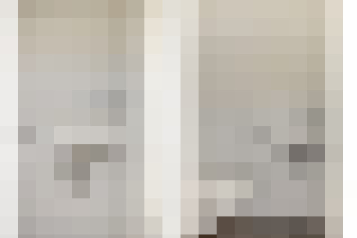  / #20