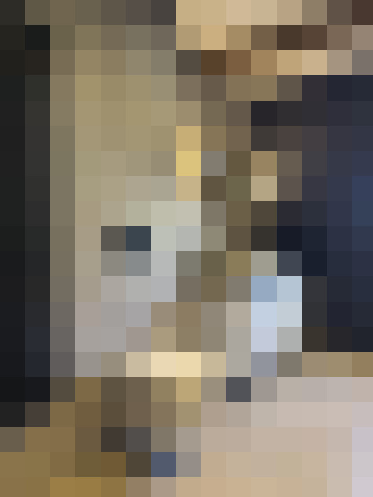  / #24