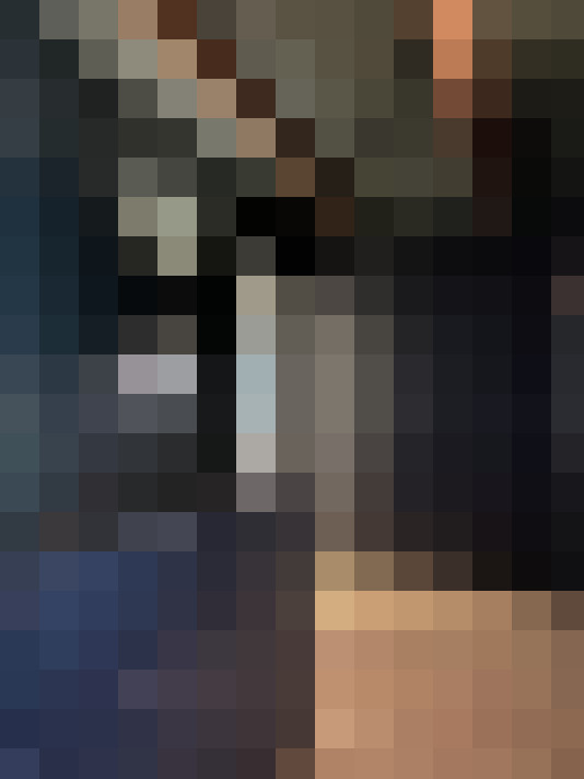  / #14