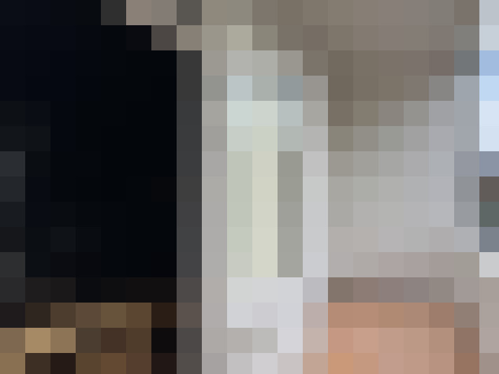  / #12