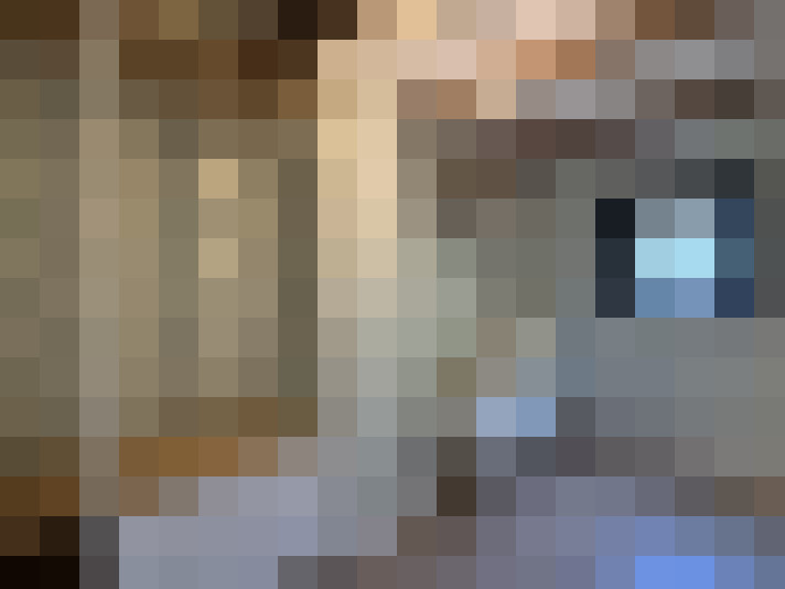  / #18