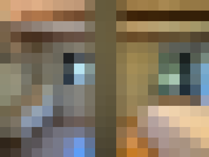  / #17