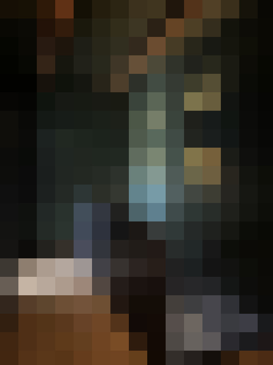  / #15