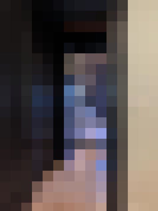  / #19
