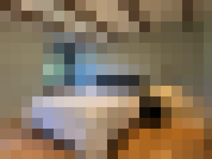  / #16