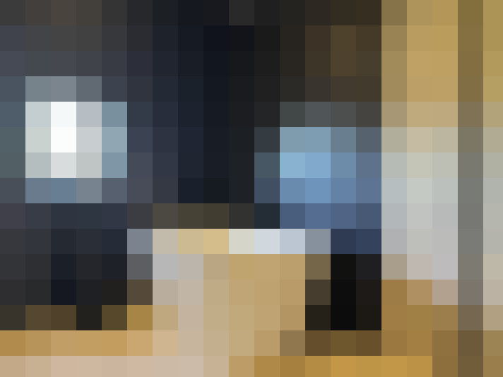  / #20
