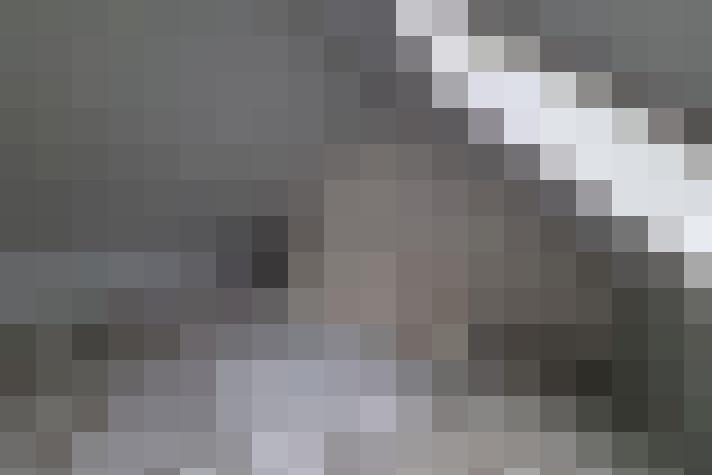  / #12