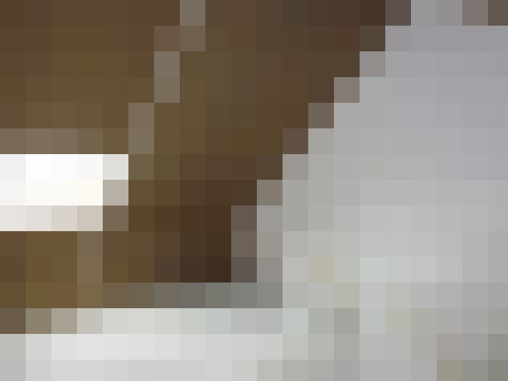  / #18