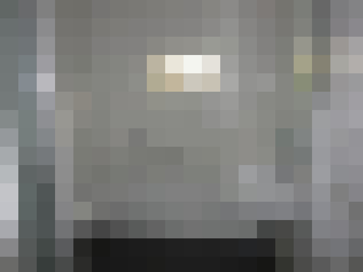  / #15