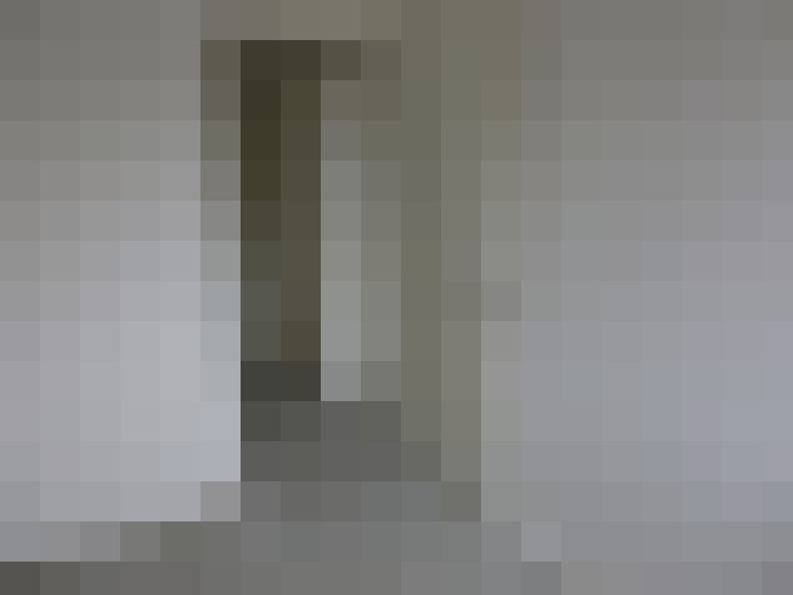  / #11
