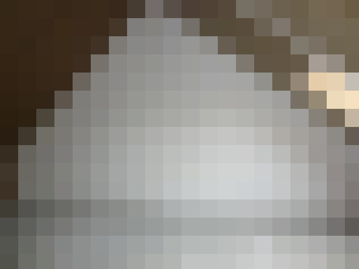  / #17