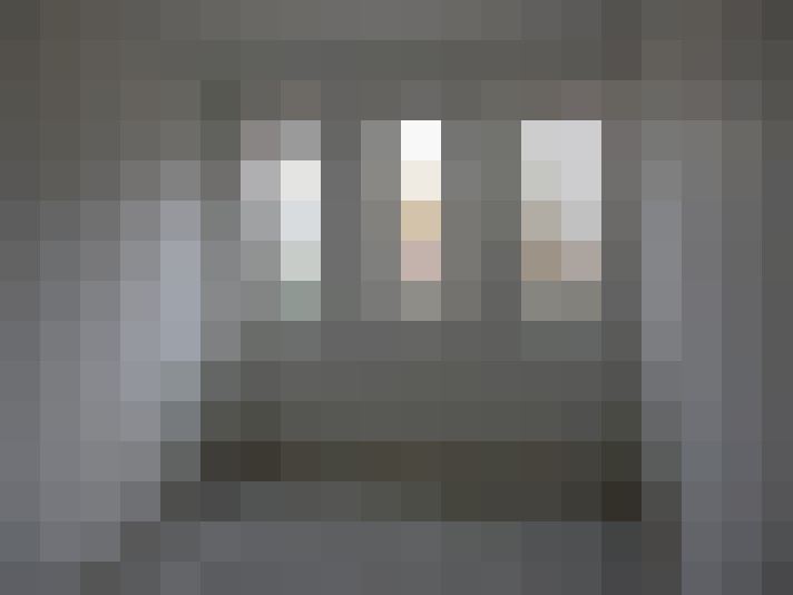 / #14