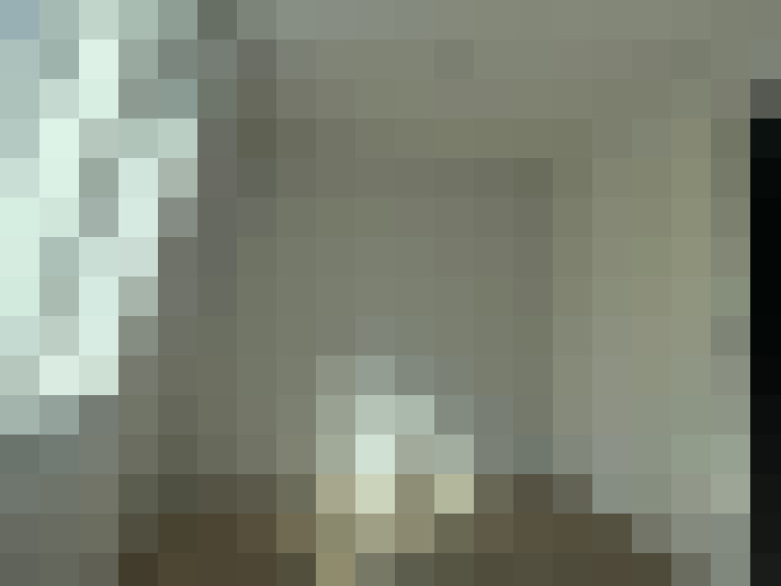  / #9