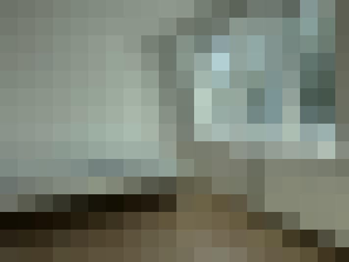  / #8