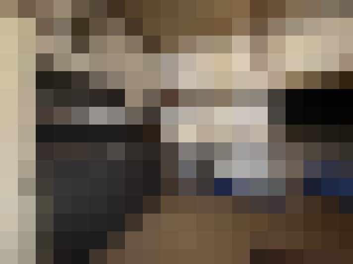  / #12