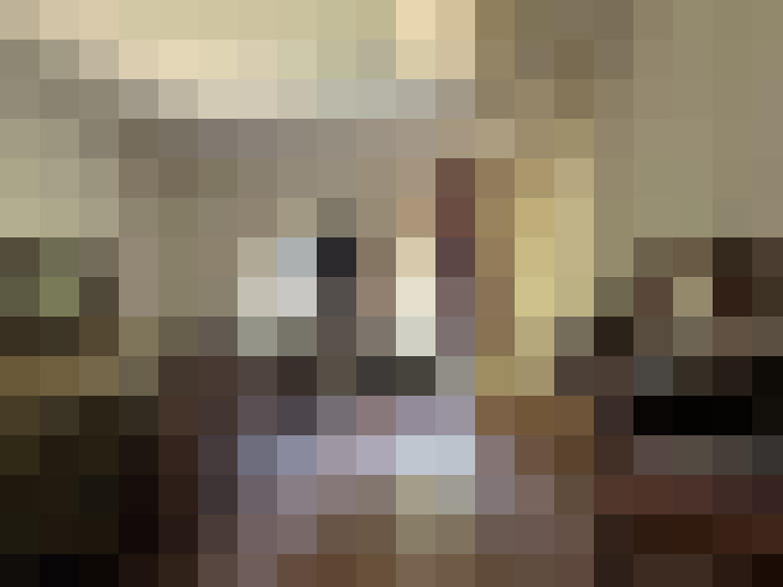  / #22
