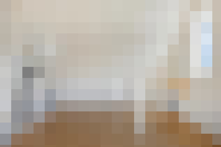  / #18