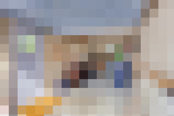  / #24