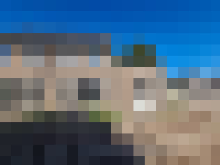  / #15