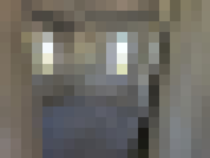  / #7