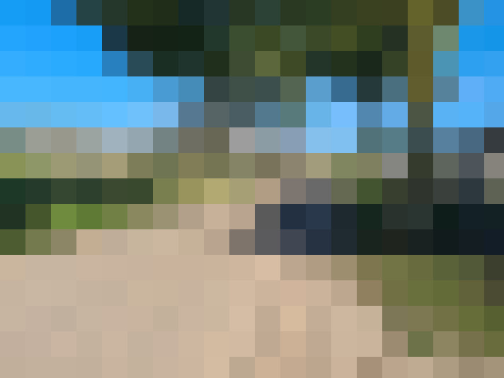  / #17