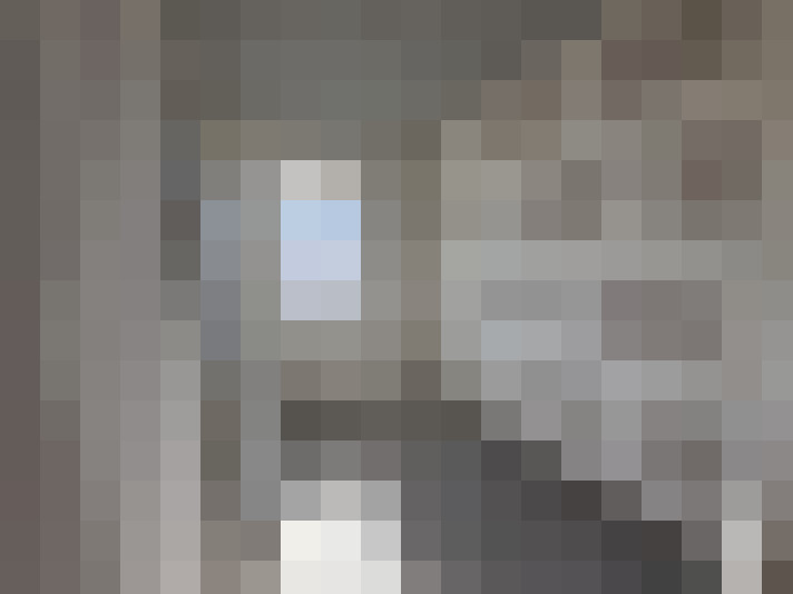  / #9