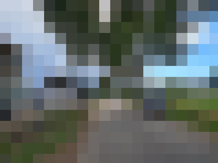  / #16