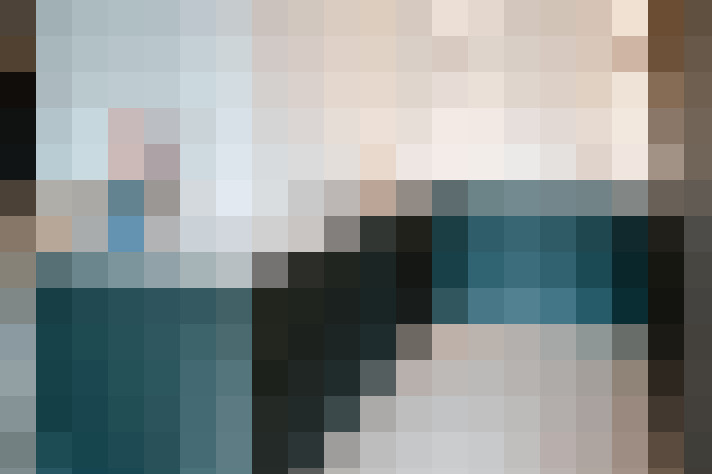  / #16