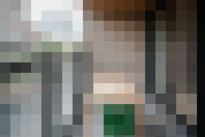  / #19