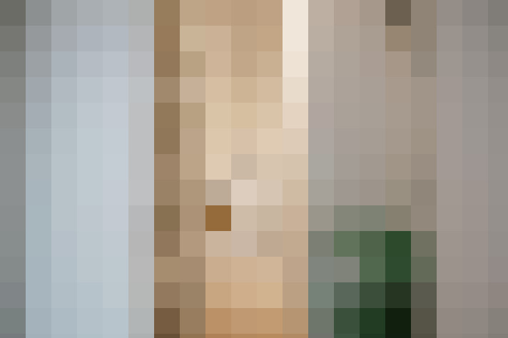  / #20