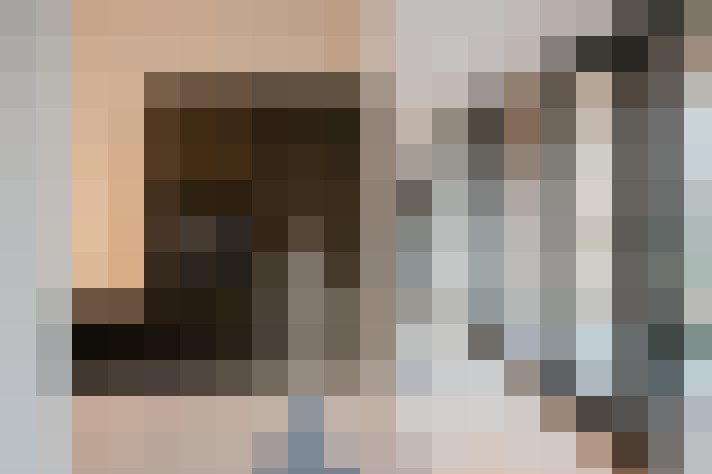  / #15
