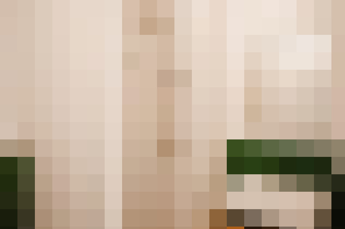  / #11