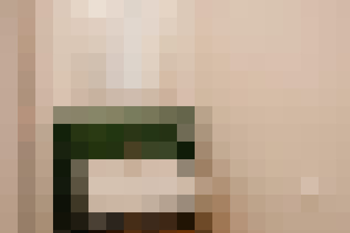  / #12