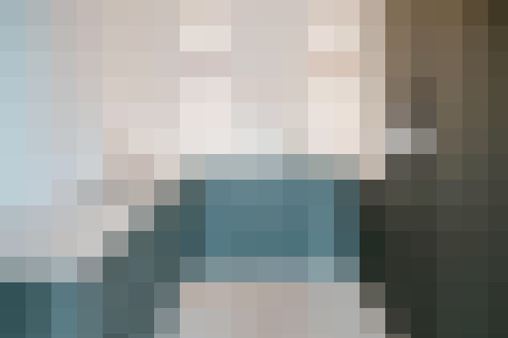  / #17