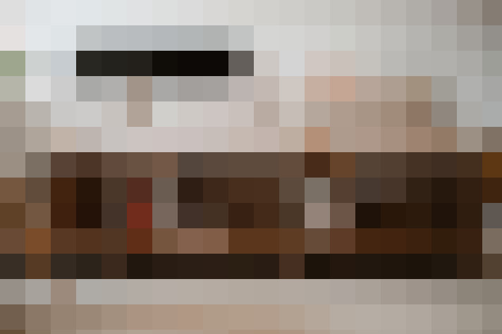  / #7