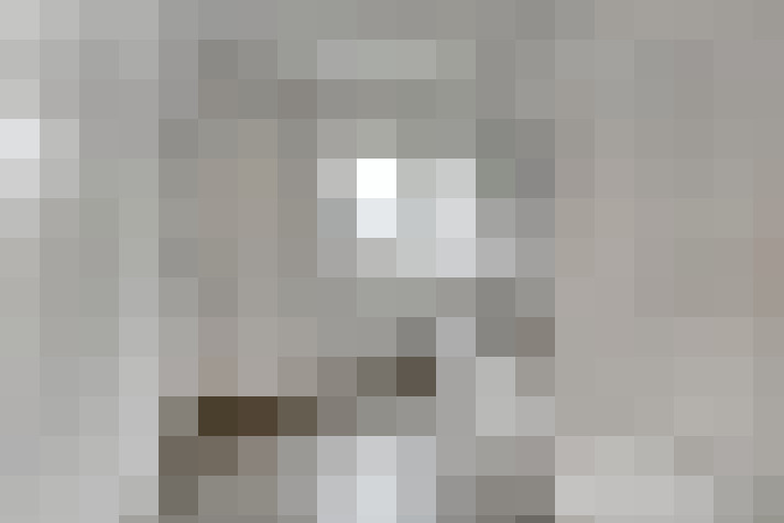  / #15