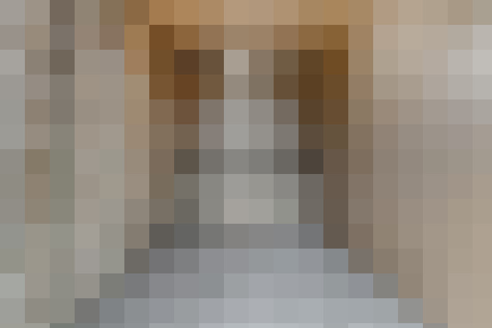  / #19