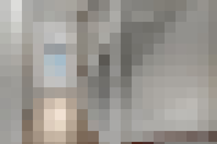  / #17