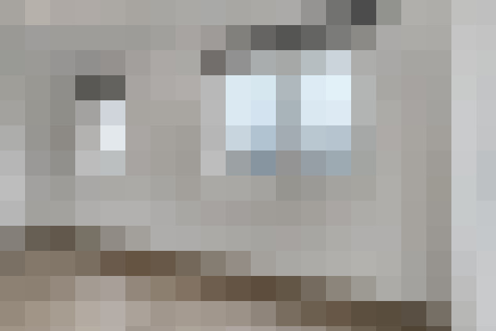  / #11