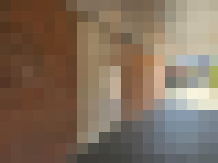  / #13