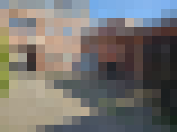  / #14
