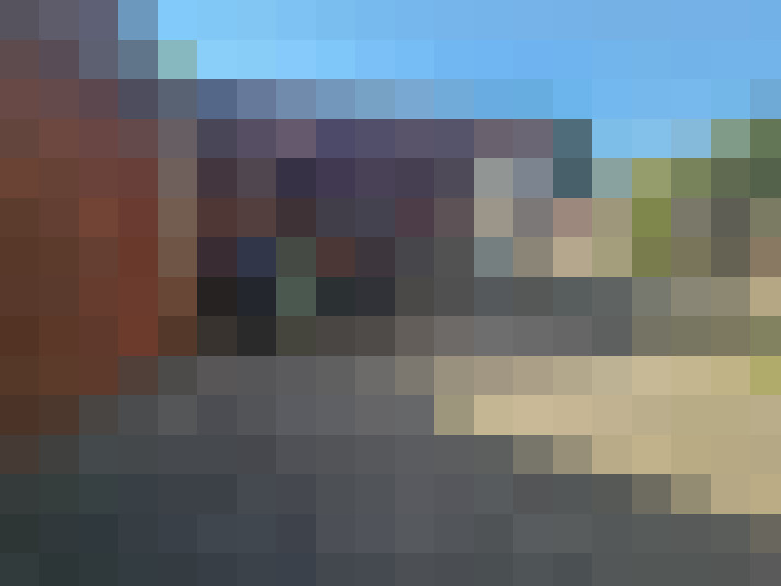  / #14