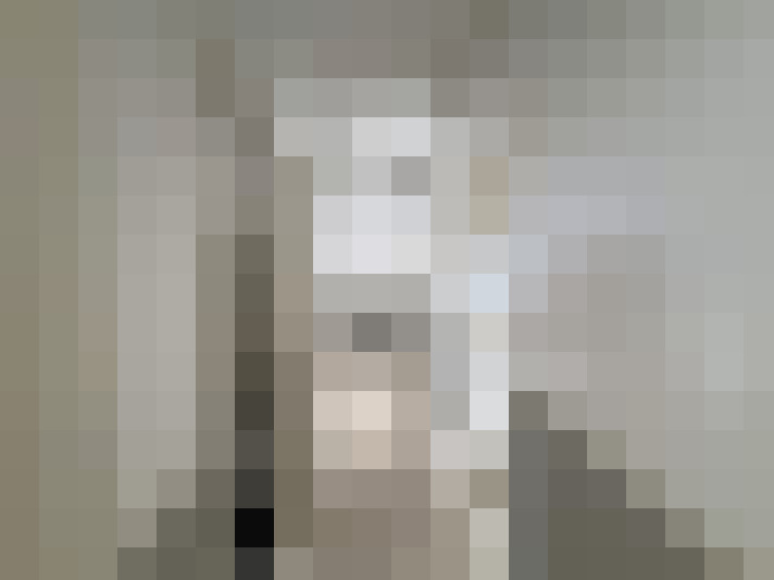  / #15