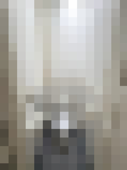  / #19