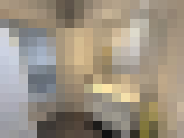  / #18