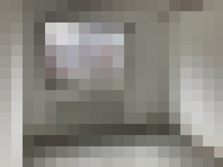  / #12