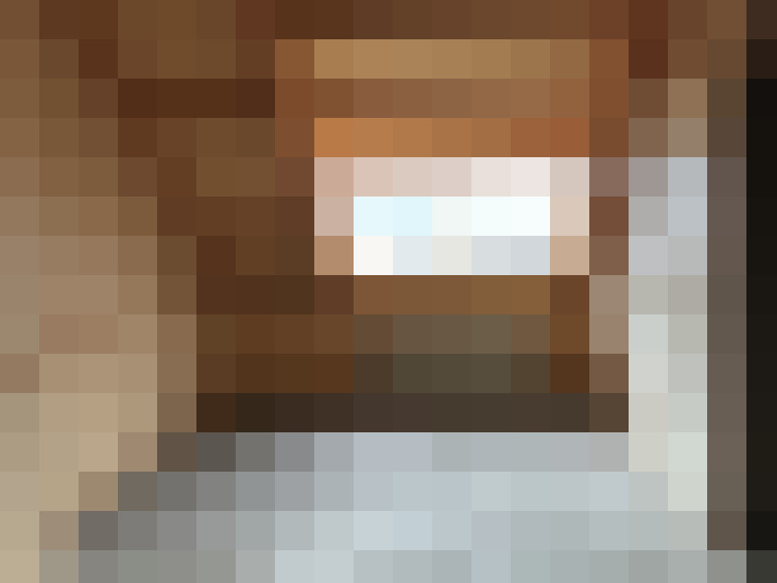  / #14