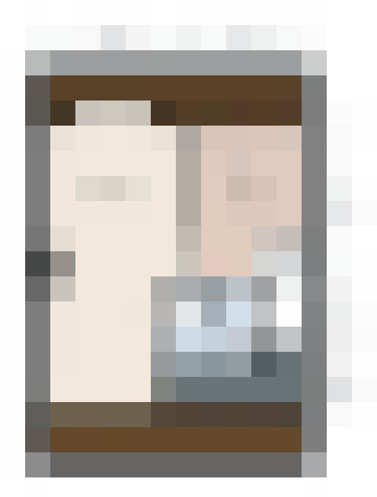  / #16
